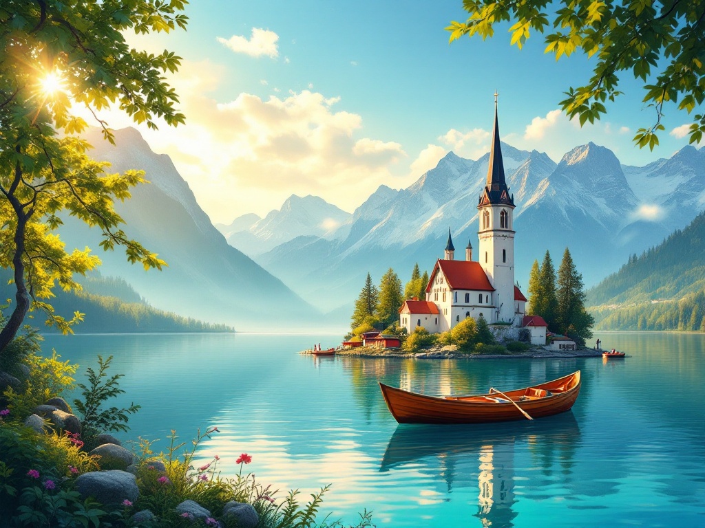 E-Vignette Slowenien digital